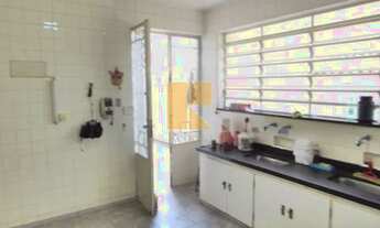 Imagem 6: Sobrado comercial 470 m² - venda - Jardim América - São Paulo/SP