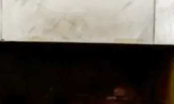 Imagem 3: COBERTURA - MORUMBI - SP