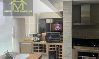 Imagem 7: Cobertura espetacular frente para o mar Cód: 20044JU