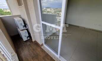 Imagem 7: Apartamento - Ribeirão Preto - Jardim Paulistano - Região Leste - Pronto Para Morar