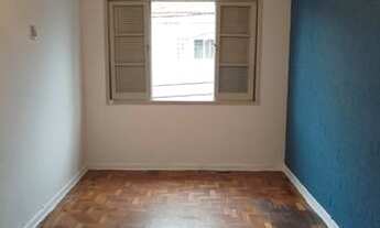 Imagem 7: Sobrado na Rua Renato de Ranieri com 03 dormitórios, 1 quintal e 01 vaga