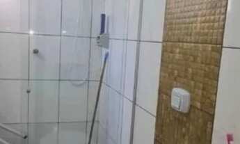 Imagem 5: ..Casa para venda tem 200 metros quadrados com 2 quartos em Telégrafo Sem Fio - Belém - P