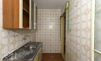 Imagem 6: Apartamento à venda Rua Doutor Barcelos, Centro - Canoas