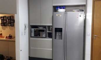 Imagem 4: JARDIM BELA VISTA - LINDO APTO.COM LAZER TOTAL