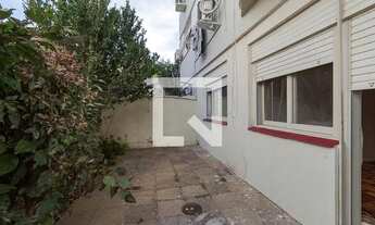 Imagem 6: Apartamento para Aluguel - Vila Ipiranga, 2 Quartos, 60 m2