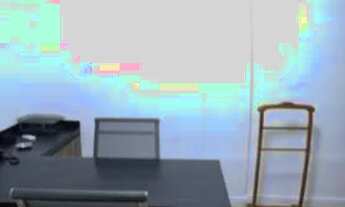 Imagem 4: Ponto comercial na rua Arauá 77987