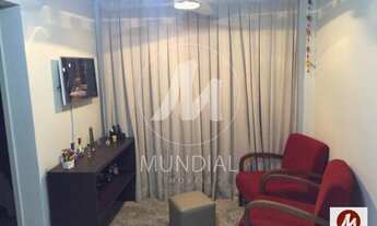 Imagem 2: Apartamento (cobertura 2 - duplex) 2 dormitórios, cozinha planejada, portaria 24hs, lazer