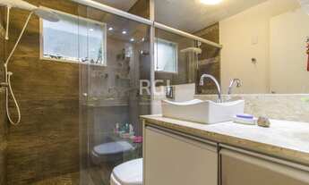 Imagem 4: Apartamento para Venda - 62m², 2 dormitórios, Floresta