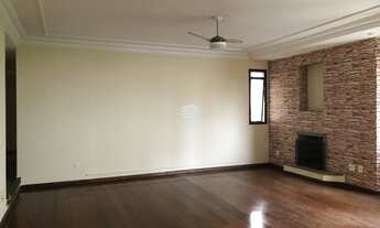 Imagem 5: Klabin: amplo, 3 stes, 3 vagas