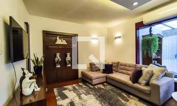 Imagem 4: Casa para Aluguel - Morumbi, 3 Quartos, 460 m2