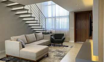 Imagem 4: Casa em Condomínio Fechado Vila nova