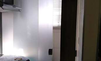 Imagem 6: Apartamento à venda no Condomínio Rio Elba, 2 quartos, R$158.000