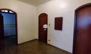 Imagem 5: Apartamento venda/locação na Bela Vista