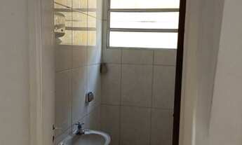 Imagem 3: SOBRADO - VILA POLOPOLI - SP