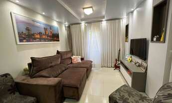 Imagem 7: Casa para venda com 430 metros quadrados com 4 quartos em Manguinhos - Serra - ES