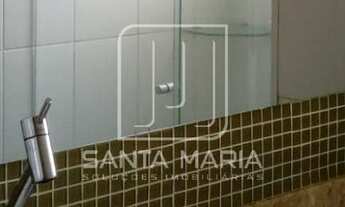 Imagem 4: Apartamento (tipo - padrao) 2 dormitórios, cozinha planejada, portaria 24hs, lazer, espaço