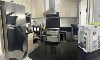 Imagem 4: Casa residencial vila dos diamantes