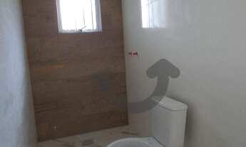 Imagem 6: Casa com 3 dormitórios à venda, 126 m² por R$ 532.000,00 - Esmeralda - Vera Cruz/RS