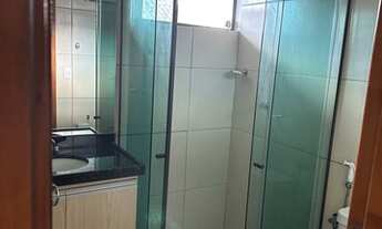 Imagem 5: Aluguel (Diaria) casa em Gravatá