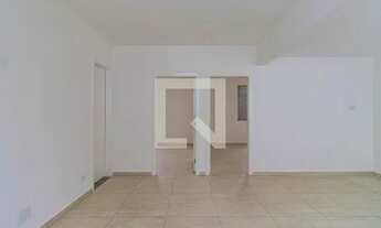 Imagem 4: Apartamento para Aluguel - Liberdade, 2 Quartos, 70 m2