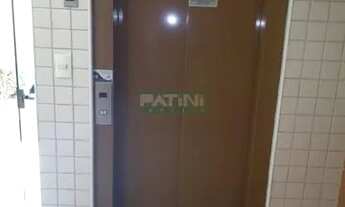 Imagem 3: Apartamento Padrão