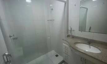 Imagem 4: Apto 2 Qts com Vista para o Mar