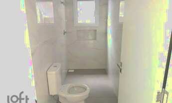 Imagem 4: Casa à venda Avenida Central, Jardim Beira Mar - Capão da Canoa