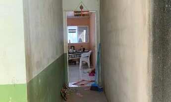 Imagem 3: IMÓVEL A VENDA Casa com 3 dormitórios