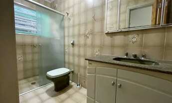 Imagem 6: LINDO SOBRADO IPIRANGA PX. SESC/MUSEU ETC... ÓTIMA DISTRIBUIÇÃO INTERNA - EXCLUSIVIDADE!!