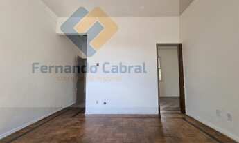 Imagem 4: Apartamento à venda em Icaraí, sol da manhã