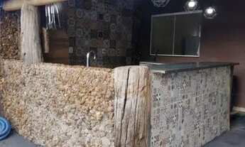 Imagem 4: CASA PARA LOCAÇÃO NO TANGARÁS