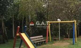 Imagem 6: APARTAMENTO À VENDA NO BOSQUE SÃO PAULO - SOROCABA/SP