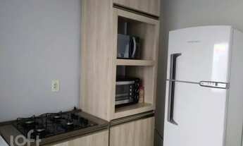 Imagem 7: Apartamento à venda Rua Camboatás, Igara - Canoas