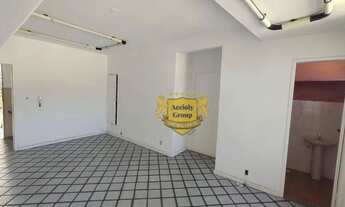 Imagem: Sala para alugar, 18 m² por R$ 1.337,00/mês