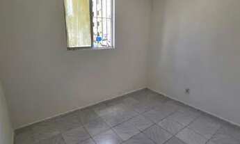 Imagem 4: Apartamento pronto para morar no Luiz dos Anjos