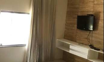 Imagem 2: Casa 2/4 Simões filho