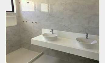 Imagem 3: Casa com Piscina Vitória - Rodrigo