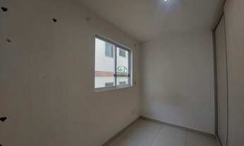 Imagem 3: Apartamento 2 quartos para Locação Cidade Universitária, Anápolis