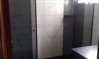 Imagem 5: SOBRADO - NOVA PETRÓPOLIS - SP