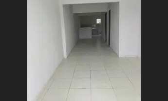 Imagem 5: Casa em Mata Grande