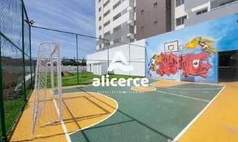 Imagem 6: Apartamento de 3 dormitórios com excelente padrão em Areias,São José