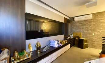 Imagem 3: Casa á venda no Bairro São Miguel, 4 quartos, R$1.300.000