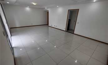 Imagem 5: Apartamento 03 Quartos, sendo 01 Suíte, DCE, Praia do Canto