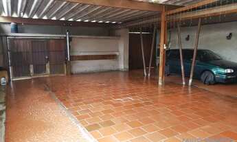 Imagem 4: SOBRADO - BROOKLIN - SP