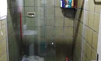 Imagem 4: Excelente apto em São Caetano