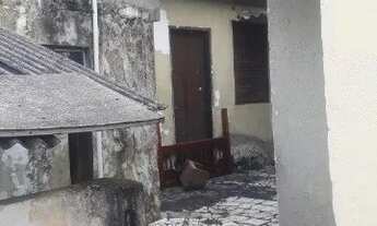 Imagem 4: CASA VILA OSASCO