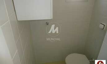 Imagem 7: Apartamento (tipo - padrao) 2 dormitórios, cozinha planejada, portaria 24hs, salão de fest