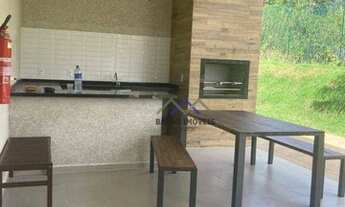 Imagem 5: Apartamento para locação de 2 dormitórios no Diferenzziato