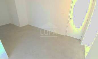 Imagem 2: Apartamento com 2 dormitórios à Venda em Santana !