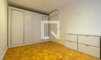 Imagem 7: Apartamento para Aluguel - Jardim Paulista, 2 Quartos, 86 m2